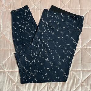 H&M MOVE Leggings 3X XXXL